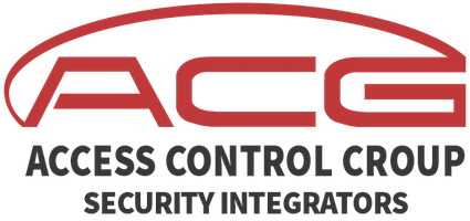 Access Control Group