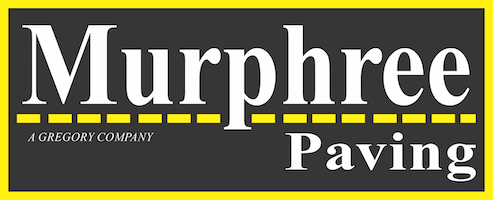 Murphree Paving