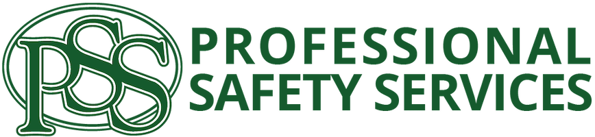 Professional Safety Services