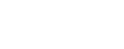 Q Group Web logo